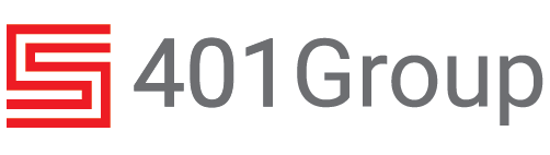401 Group